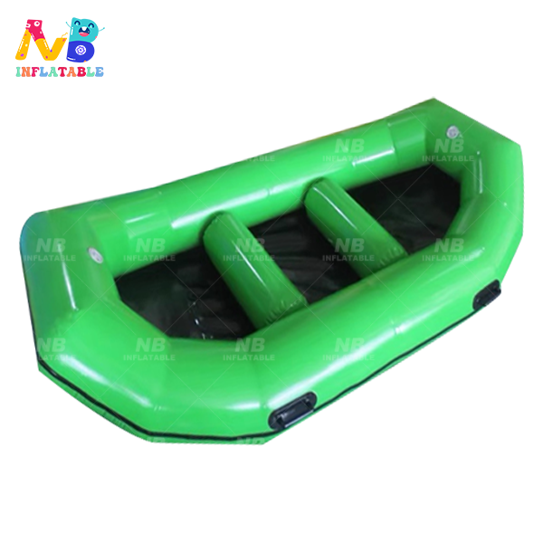 NB-WG013 Sport water Game Kids inflatable ride-on pool toys jumping horse Inflatable Pony Rocking Horse